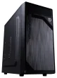 MR Micro PC MRMICRO R5-5500 16GB 1TB Q2 HPA4