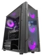 VIZZIO PC GAMING SILVER R5-5500 16GB 1TB RTX3050 6GB