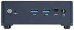 Leotec MiniPC AMD Ryzen R5 3500U 8GB 128GB NVME