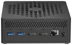 Leotec Mini PC GYORS i5 16GB 512GB