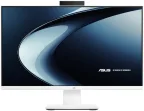 ASUS V400 AiO V470VA-WPE035W - Sobremesa todo en uno 27" Full HD (Intel Core 7 240H, 16GB RAM, 512GB SSD, Graphics, Windows 11 Home) Blanco - Teclado QWERTY español