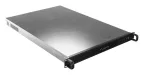 Lanberg SC01-6501-12B plataforma de infraestructura modular Bastidor (1U) 0 GB
