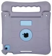 Targus THD96407GL accesorio para tablets infantiles