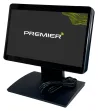 Premier M-10 H monitor POS 25,6 cm (10.1") 1024 x 600 Pixeles LCD