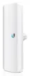 Ubiquiti LAP-GPS antena para red Antena direccional MIMO 17 dBi