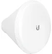 Ubiquiti HORN-5-30 antena para red Antena de bocina 19 dBi