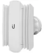 Ubiquiti HORN-5-90 antena para red Antena de bocina 13 dBi