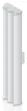 Ubiquiti AM-5G19-120 antena para red Antena sectorial 19,1 dBi