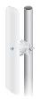 Ubiquiti LAP-120 antena para red Antena direccional MIMO 16 dBi