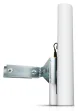 Ubiquiti AM-5G17-90 antena para red Antena sectorial 17,1 dBi
