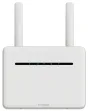 Strong 4G+ROUTER1200 router de telefonía/puerta de enlace/módem Router de red móvil