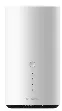 Strong 5G AIRHOME 1900 Router de red móvil
