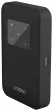 Strong 4G+ LTE MiFi Hotspot Router Wi-Fi 900 Router de red móvil