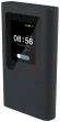 Strong 5GMIFIAX1800 router de telefonía/puerta de enlace/módem Router de red móvil