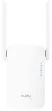 Cudy RE1800 amplificador de señal Wi-fi