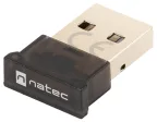 NATEC NBD-2003 adaptador y tarjeta de red