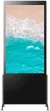 Dahua Technology DHI-LDV65-SAI400K-V2 pantalla de señalización Pantalla plana para señalización digital 165,1 cm (65") LCD 320 cd / m² 4K Ultra HD Negro Procesador incorporado Android 8.1