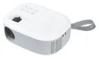 Strong N1 videoproyector 150 lúmenes ANSI LED 720p (1280x720) Blanco