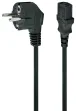 Gembird PC-186-1M cable de transmisión