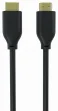 Gembird CC-HDMI8K-2M cable HDMI HDMI tipo A (Estándar) Negro