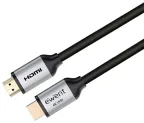 Ewent EC1347 cable HDMI 3 m HDMI tipo A (Estándar) Negro