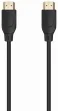 AISENS Cable HDMI V2.0 Premium Alta Velocidad / Hec 4K@60Hz 18Gbps, A/M-A/M, Negro, 7.0m