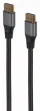 Gembird CC-DP8K-6 cable DisplayPort 1,8 m Negro