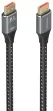 AISENS A158-0902 cable DisplayPort 1,5 m