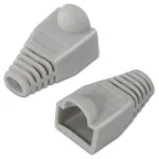 AISENS A140-0306 accesorio para cable Funda sujetacables