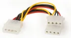Gembird CC-PSU-1 cable de alimentación interna