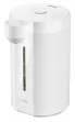 Xiaomi MEK01-EU Blanco 5 L