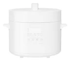 Xiaomi Electric Pressure Cooker 4,8 L Blanco 1000 W