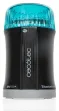 Cecotec TitanMill 200 200 W Negro, Azul