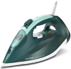 Philips 7000 series DST7031/70 Plancha de vapor HV en verde ópalo/menta