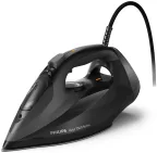Philips 7500 Series DST7511/80 PLANCHA DE VAPOR DE COLOR NEGRO HV