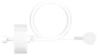 Xiaomi BHR9431TY accesorio para dispensador de agua