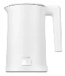 Xiaomi Smart Kettle 2 Pro EU tetera eléctrica 1,7 L 1800 W Blanco