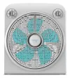 Cecotec EnergySilence 6000 Power Box Blanco