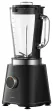 Xiaomi BHR8936EU licuadora 1750 L Batidora de vaso 600 W Negro
