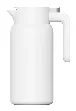 Xiaomi BHR9049GL termo 1,8 L Blanco