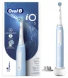 Braun Oral-B iO 3 Adulto Cepillo dental oscilante Azul