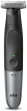 Braun Series X XT5200 Negro Níquel-metal hidruro (NiMH)