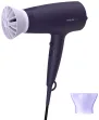 Philips 3000 series BHD340/10 Secador