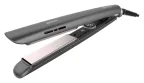 Cecotec Bamba RitualCare Ionic Sphere Plancha de pelo Negro 1,8 m