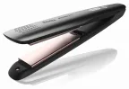 Cecotec RitualCare 890 Titanium Plancha de pelo Caliente Gris 42 W 0,3 m