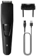 Philips BEARDTRIMMER Series 3000 BT3234/15 Barbero
