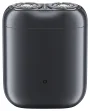 Xiaomi S200 Cabezal para afeitado