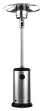 Cecotec Ready Warm 8800 Outdoor Microclimate estufa de combustible líquido 14000 W