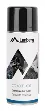 Lanberg CG-400FL-001 limpiador de aire comprimido 400 ml