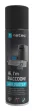 NATEC Racoon Air limpiador de aire comprimido 600 ml